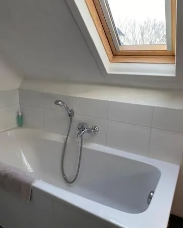 Accommodatie bij particulieren Logies Maxim *