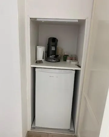 Logies Maxim * كوكسيجدي