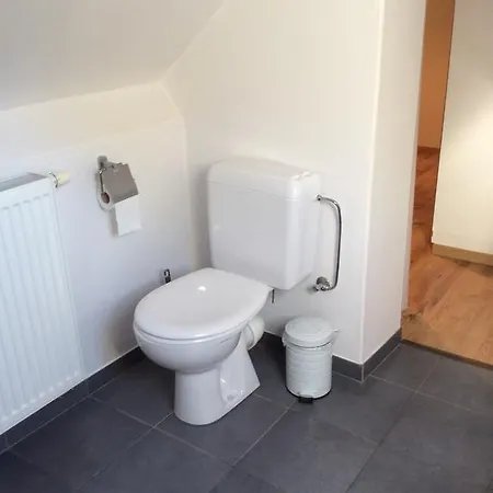 Logies Maxim * Koksijde