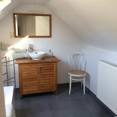 منزل للإقامة Logies Maxim