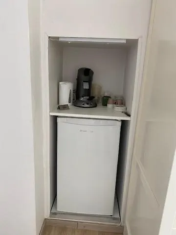 Logies Maxim * كوكسيجدي