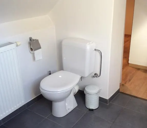 Logies Maxim * كوكسيجدي